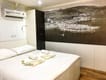 Best Price for a Motorboat Casanova rental in Croatia | Yacht4Less