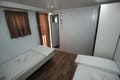 Explore Croatia aboard Motorboat Casanova | Yacht4Less