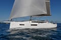 Explore Croatia aboard Sailboat Luigi | Yacht4Less
