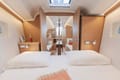 Discover Croatia on Sailboat Luigi | Yacht4Less