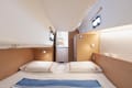 Sailboat Luigi charter deals in Croatia | Yacht4Less