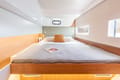 Discover Croatia on Catamaran Chill Me | Yacht4Less