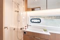 Catamaran Chill Me charter deals in Croatia | Yacht4Less