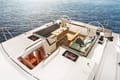 Sailboat Jetset 01 – best yacht rental in Thailand | Yacht4Less