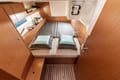 Experience Thailand on Sailboat Jetset 01 | Yacht4Less