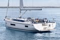Explore Thailand aboard Sailboat Jetset 03 | Yacht4Less