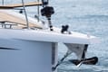 Book Sailboat Jetset 03 for your sailing holiday in Thailand | Yacht4Less