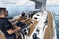 Sailboat Jetset 03 – best yacht rental in Thailand | Yacht4Less