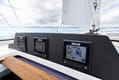 Enjoy Thailand with Sailboat Jetset 03 rental | Yacht4Less