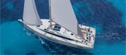 Experience Thailand on Sailboat Jetset 03 | Yacht4Less