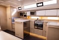Plan your sailing vacation in Thailand with Sailboat Jetset 03 | Yacht4Less