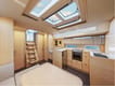 Charter a Sailboat Jetset 03 rental in Thailand with or without a skipper | Yacht4Less
