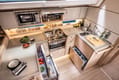 Sailboat Jetset 03 affordable yacht charter in Thailand | Yacht4Less