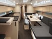 Sailboat Jetset 03 available to rent in Thailand | Yacht4Less