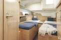 Best Price Guarantee for a Sailboat Jetset 03 yacht charter in Thailand | Yacht4Less