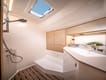 Sailboat Jetset 03 available for yacht charter in Thailand | Yacht4Less
