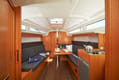 Explore Thailand aboard Sailboat NN | Yacht4Less