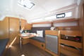 Book Sailboat NN for your sailing holiday in Thailand | Yacht4Less