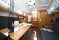 Sailboat NN – best yacht rental in Thailand | Yacht4Less