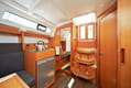 Sailing vacation in Thailand on Sailboat NN | Yacht4Less
