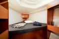 Enjoy Thailand with Sailboat NN rental | Yacht4Less