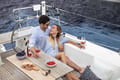 Explore Thailand aboard Sailboat Jetset 02 | Yacht4Less