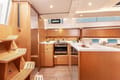 Enjoy Thailand with Sailboat Jetset 02 rental | Yacht4Less