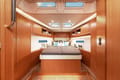 Sailboat Jetset 02 charter deals in Thailand | Yacht4Less