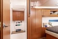 Sailboat Jetset 02 available to rent in Thailand | Yacht4Less