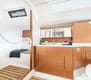 Plan your sailing vacation in Thailand with Sailboat Jetset 02 | Yacht4Less