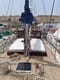 Explore Italy aboard Sailboat Oasis | Yacht4Less