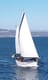 Book Sailboat Oasis for your sailing holiday in Italy | Yacht4Less