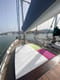 Sailboat Oasis – best yacht rental in Italy | Yacht4Less