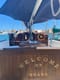 Sailing vacation in Italy on Sailboat Oasis | Yacht4Less