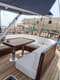 Enjoy Italy with Sailboat Oasis rental | Yacht4Less