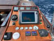 Discover Italy on Sailboat Oasis | Yacht4Less