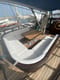 Sailboat Oasis charter deals in Italy | Yacht4Less