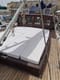 Experience Italy on Sailboat Oasis | Yacht4Less