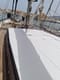 Sailboat Oasis available to rent in Italy | Yacht4Less