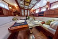 Plan your sailing vacation in Italy with Sailboat Oasis | Yacht4Less