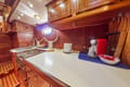 Charter a Sailboat Oasis rental in Italy with or without a skipper | Yacht4Less