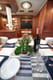 Sailboat Oasis affordable yacht charter in Italy | Yacht4Less