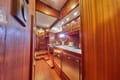 Best Price Guarantee for a Sailboat Oasis yacht charter in Italy | Yacht4Less