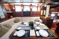 Best Price for a Sailboat Oasis rental in Italy | Yacht4Less