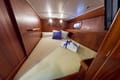 Sailboat Oasis – best yacht rental in Italy | Yacht4Less
