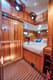 Sailing vacation in Italy on Sailboat Oasis | Yacht4Less