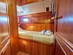 Discover Italy on Sailboat Oasis | Yacht4Less