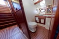 Sailboat Oasis charter deals in Italy | Yacht4Less