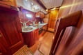 Sailboat Oasis available to rent in Italy | Yacht4Less