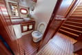Plan your sailing vacation in Italy with Sailboat Oasis | Yacht4Less